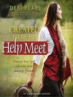Created_To_Be_His_Help_Meet